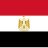 ابتيس