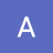 AUKD