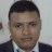 ahmednassef