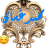 محمد غسان