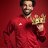 mohamedmido
