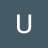 usard