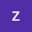 zainrtr
