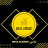Ziad021