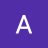 abdu_slama