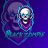 black_zombie_Z