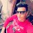 mohamed.hnigal22