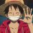 m.d.luffy