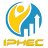 iphec
