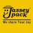 jassey pack