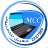 mcc