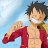 k--luffy