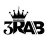 3RaB