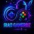 Riad_gamedz