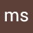 mswe
