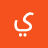ياسين حسين