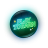 pleaytoearn
