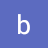 k2mel