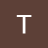 ttark