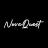 NovaQuest_i86