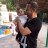saad mohamed