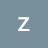 ayoubizal