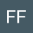 fs2030en