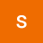 samy samy 2
