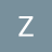 zwer