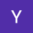 yono