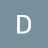 dardat963