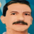 mohlak