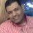ahmedsaidmoh