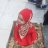 hossam222