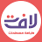 شريف مجدى
