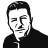 ouazzane1