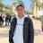 Mazen 90