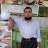 ahmed se elshek