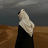 Abdullah 388