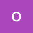 obphysician