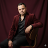 mohamadawad
