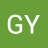 gfgfg