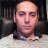 Khaled Atta