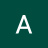 aamerbebo