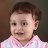 alaa alddin