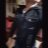 Ziad9999