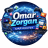 ｚｏｒｇａｎ