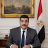 walid shoukry