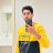belalkhaled001@