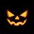 X Halloween